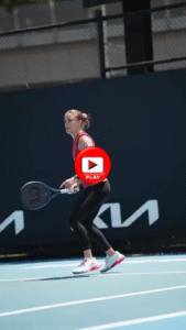 maria_sakkari03