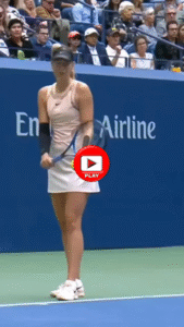 maria_sharapova03