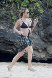 mariah_carey01