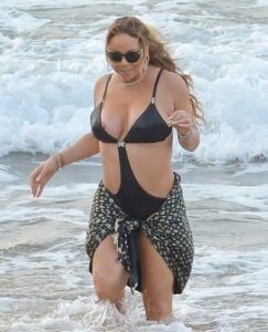mariah_carey02