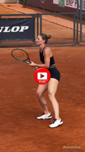 marta_kostyuk03