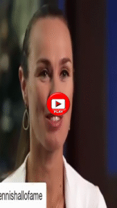 martina_hingis03
