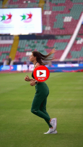maryna_bekh03