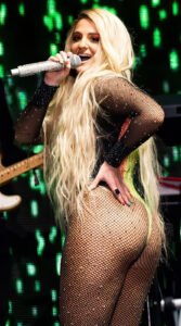 meghan_trainor02
