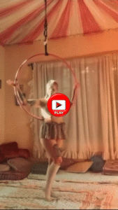melanie_martinez04