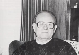 meulman