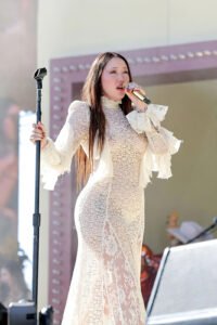 noah_cyrus01