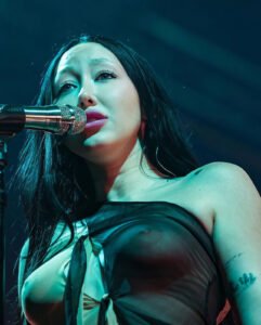 noah_cyrus03