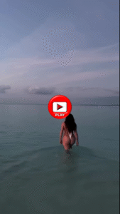 noah_cyrus04