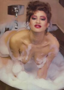 phyllis_hyman02