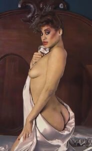 phyllis_hyman03