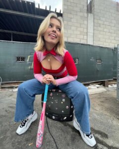 salem_ilese03