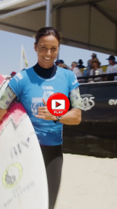 sally_fitzgibbons03