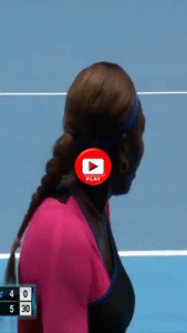 serena_williams02