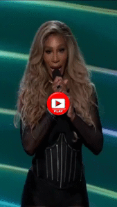 serena_williams03