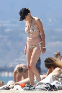 sharon_stone01