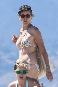 sharon_stone04