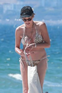 sharon_stone05
