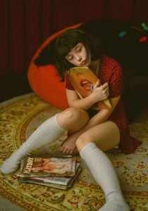 suzanna_son01