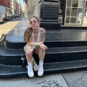 sydny_august02