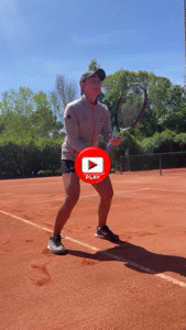 tamira_paszek02