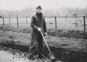 wolthuis