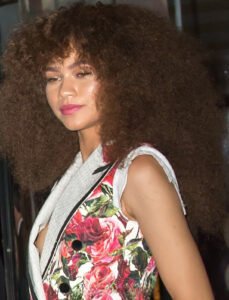 zendaya_coleman03