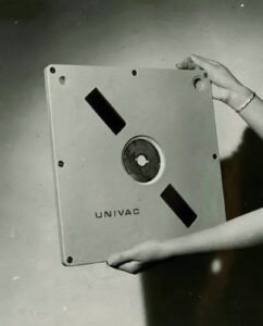 0391