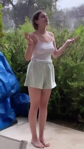 adèle_castillon01