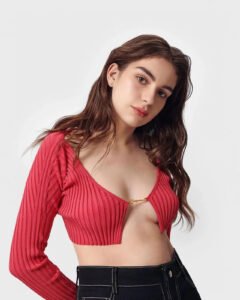 adèle_castillon03