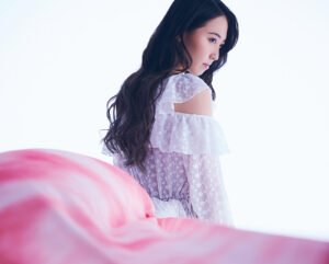 aika_sai02