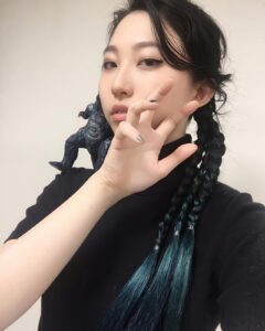 aika_sai03