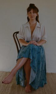 angel_olsen01