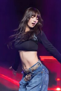 apink_bomi01