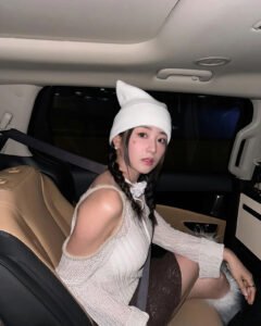 apink_bomi02