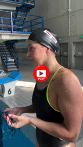 arianna_castiglioni03