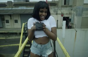 azealia_banks01