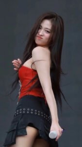 babymonster_ahyeon01