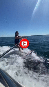 beryl_gastaldello03