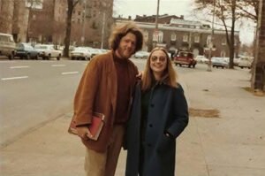 bill_and_hillary_clinton