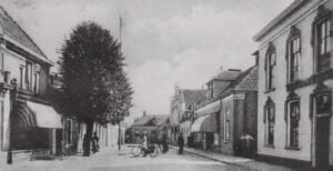 bolwerk1930