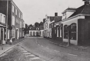 bolwerk1980