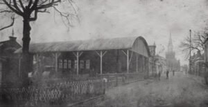 borga1902