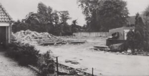 borga1980