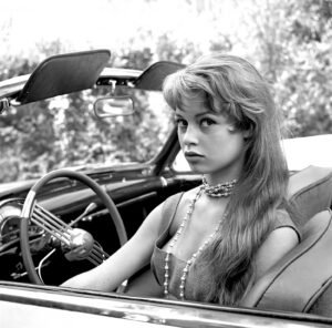 brigitte_bardot01