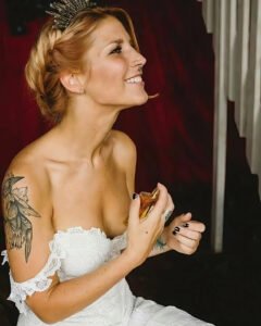 charlotte_wessels01