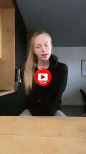 dagmara_dabrowska02