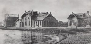 damsterdiep1915