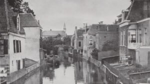 damsterdiep1929