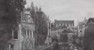 damsterdiep1952